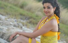 ঘনিষ্ঠ দৃশ্যে আপত্তি