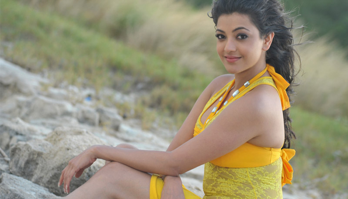 ঘনিষ্ঠ দৃশ্যে আপত্তি