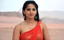 আনুশকাকে ছাপিয়ে নতুন রেকর্ড সামান্থার