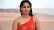 আনুশকাকে ছাপিয়ে নতুন রেকর্ড সামান্থার