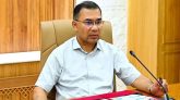 প্রবাসী কার্ডের পরীক্ষামূলক উদ্বোধন আগামী মাসে, মিলবে যেসব সুবিধা