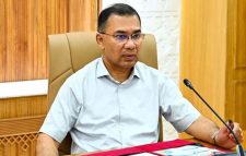 প্রবাসী কার্ডের পরীক্ষামূলক উদ্বোধন আগামী মাসে, মিলবে যেসব সুবিধা