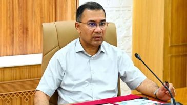 প্রবাসী কার্ডের পরীক্ষামূলক উদ্বোধন আগামী মাসে, মিলবে যেসব সুবিধা