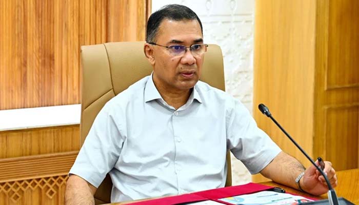 প্রবাসী কার্ডের পরীক্ষামূলক উদ্বোধন আগামী মাসে, মিলবে যেসব সুবিধা