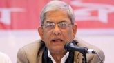 জুলাই সনদ বাস্তবায়ন নিয়ে বিতর্কের অবসান হওয়া উচিত: মির্জা ফখরুল