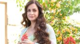 কসমেটিক সার্জারি সম্পর্কে যে কথা বললেন দিয়া মির্জা