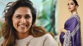 দীপিকা পাড়ুকোনের গভীর রাতের ভিডিও ভাইরাল