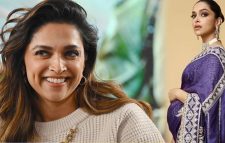 দীপিকা পাড়ুকোনের গভীর রাতের ভিডিও ভাইরাল