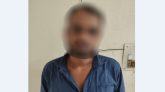 সিলেটের আম্বরখানা থেকে গ্রে প্তা র মোবাইল চোর!