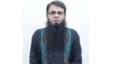 সিলেট শিক্ষা বোর্ড এমপ্লয়িজ এসোসিয়েশন’র সভাপতি নির্বাচিত কবি তাজুল ইসলাম