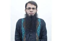 সিলেট শিক্ষা বোর্ড এমপ্লয়িজ এসোসিয়েশন’র সভাপতি নির্বাচিত কবি তাজুল ইসলাম