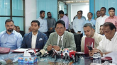 প্রাথমিকে বৃত্তি পেয়েছে ৭৯ হাজার শিক্ষার্থী, ট্যালেন্টপুল ৩২ হাজার