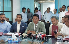 প্রাথমিকে বৃত্তি পেয়েছে ৭৯ হাজার শিক্ষার্থী, ট্যালেন্টপুল ৩২ হাজার