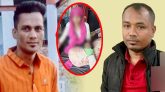 সিলেটে যন্ত্র*ণায় কাতর খাদিজা, প্রকাশ্যে আসা*মিরা