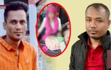 সিলেটে যন্ত্র*ণায় কাতর খাদিজা, প্রকাশ্যে আসা*মিরা