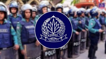 সিলেটে সড়ক থেকে ৪২ জন আ ট ক