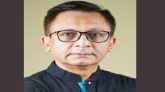 সিলেট আসছেন মন্ত্রী মুক্তাদির, বিতরণ করবেন টাকা ও চাল