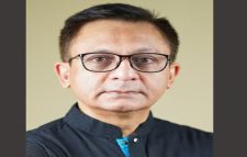 সিলেট আসছেন মন্ত্রী মুক্তাদির, বিতরণ করবেন টাকা ও চাল