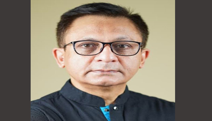 সিলেট আসছেন মন্ত্রী মুক্তাদির, বিতরণ করবেন টাকা ও চাল