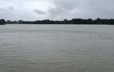 সুনামগঞ্জে প্রস্তুত ১৩১১ আশ্রয়কেন্দ্র