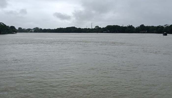 সুনামগঞ্জে প্রস্তুত ১৩১১ আশ্রয়কেন্দ্র