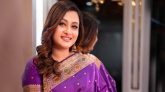 কোন অপূর্ণ ইচ্ছা পূরণ করতে চান পূর্ণিমা?