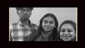 যুক্তরাজ্যে সাগরে প্রাণ হারালেন সিলেটী মা-মেয়েসহ ৩জন