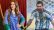 মেসিকে ‘লুজার’ বললেন গওহর খান, সোশ্যাল মিডিয়ায় তোলপাড়