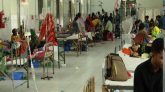 সিলেটে যে রোগে প্রাণ গেল ৮৪ শিশুর, হাসপাতালে ২৬৫