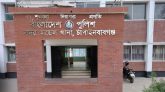 চাঁপাইনবাবগঞ্জে বিদ্যুৎস্পর্শে একই পরিবারের ৩ জনের মৃত্যু