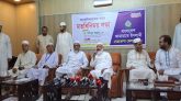 উন্নয়নে বৈষম্য করলে প্রয়োজনে বাঘের গর্জন করা হবে: ডা. শফিকুর