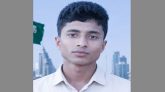 সৌদিতে ড্রাইভিং শিখতে গিয়ে প্রাণ গেলো কানাইঘাটের তারেকের