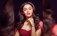 আলিয়া ভাটের শেষ ৫ সিনেমার আয় কত?