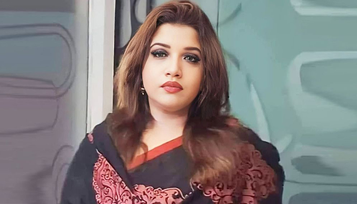 রোগীর সর্বোচ্চ সেবা নিশ্চিত করতে হবে: পররাষ্ট্র প্রতিমন্ত্রী