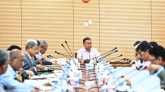 নতুন ভিসানীতির অনুমোদন দিল সরকার