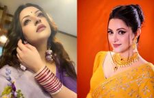 আমার সম্মান নৈতিকতা ও চরিত্রকে প্রশ্নবিদ্ধ করা হয়েছে: পরীমনি