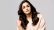 কোন ৫ জিনিস ছাড়া বাড়ি থেকে বের হন না আলিয়া ভাট