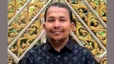 সিলেটে পাওনা টাকা চাওয়ায় ক্রেতার ঘুষিতে প্রাণ গেল ব্যবসায়ীর