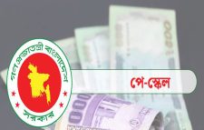 সরকারি চাকরিজীবীরা ইনক্রিমেন্ট পাবেন ৪ ক্যাটাগরিতে, কোন গ্রেডে কত