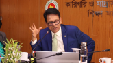 প্রাথমিকে ৩৬ হাজার প্রধান শিক্ষক পদে পদোন্নতি নিয়ে সুখবর দিলেন শিক্ষামন্ত্রী