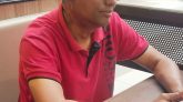 সুখের খোঁজে