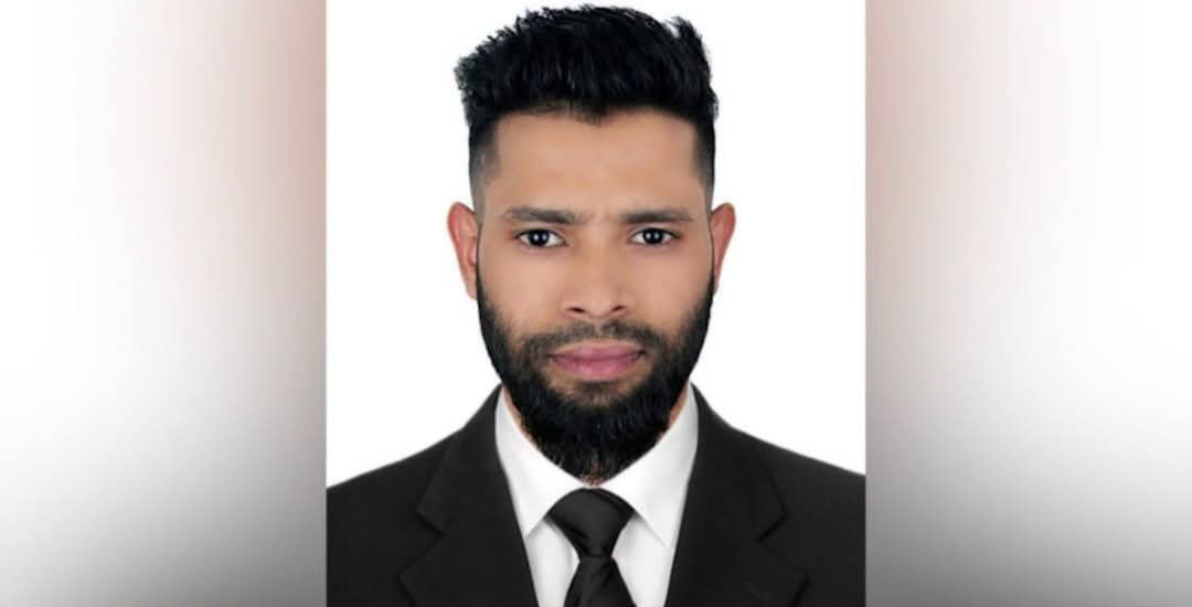 গ্রিসে হার্ট অ্যাটাকে আক্রান্ত হয়ে বিশ্বনাথের যুবকের মৃত্যু