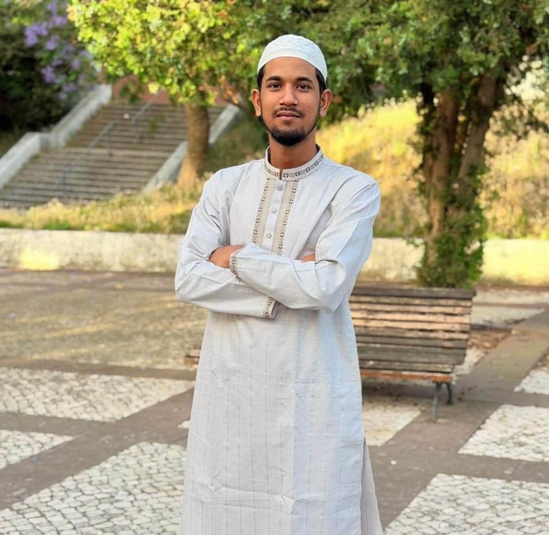 পর্তুগালে সড়ক দুর্ঘটনায় ১ প্রবাসী বাংলাদেশির মৃত্যু