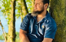 বাংলাদেশ: আমরা কোথায় পিছিয়ে আছি এবং কেন?