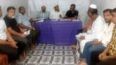 নাম্বারপ্লেইট বিহীন অবৈধ অটোরিকশার অবাধ চলাচলে ‘সদর দক্ষিণ নাগরিক কমিটি’র উদ্বেগ