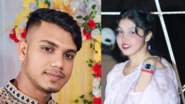 কানাইঘাট থেকে র‍্যাবের অভিযানে অপহৃত কিশোরী উদ্ধার, বিশ্বনাথের মুসা আটক