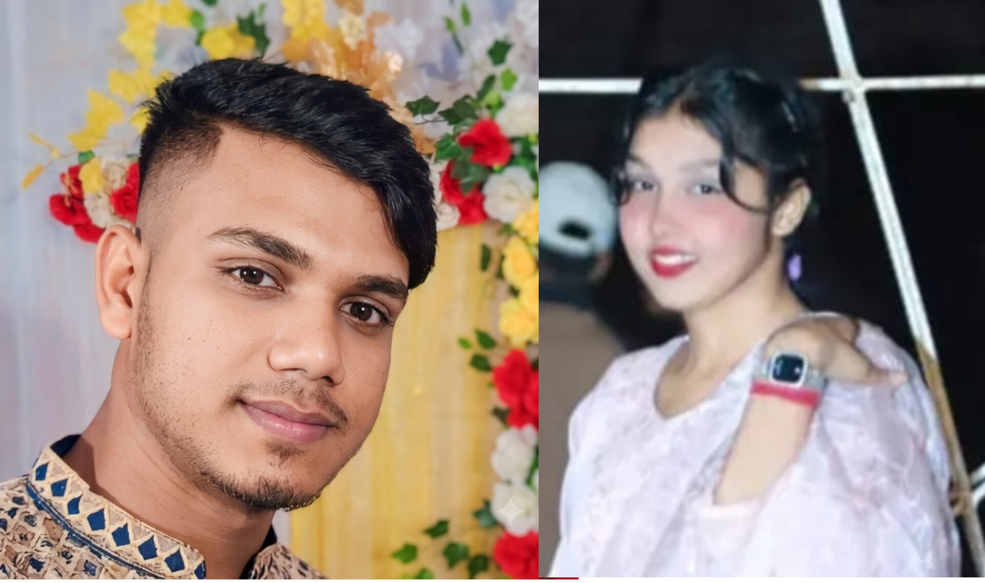 কানাইঘাট থেকে র‍্যাবের অভিযানে অপহৃত কিশোরী উদ্ধার, বিশ্বনাথের মুসা আটক