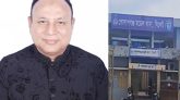 দেশের মধ্যে প্রথম যে উদ্যোগ নিলেন এমপি এমরান