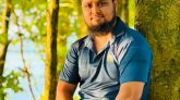 ম্যাচ প্রিডিকশন ব্রাজিল বনাম নরওয়ে, ব্যক্তিগত লড়াই নাকি দলগত শক্তির জয়?