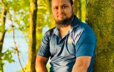 ম্যাচ প্রিডিকশন ব্রাজিল বনাম নরওয়ে, ব্যক্তিগত লড়াই নাকি দলগত শক্তির জয়?